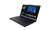 Lenovo ThinkPad P14s Intel Core Ultra 7 155H Laptop 36.8 cm (14.5") WQXGA 32 GB DDR5-SDRAM 1 TB SSD Wi-Fi 6E (802.11ax) Windows 11 Pro Black