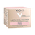 Vichy Neovadiol Rose Platinium crema de día 50 ml Cara