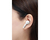 JVC HA-A8T-W Słuchawki True Wireless Stereo (TWS) Douszny Muzyka Bluetooth Biały