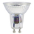 Hama 00112856 energy-saving lamp Blanc chaud 2700 K 3 W GU10