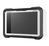 Panasonic FZ-VPF38U Tablet-Bildschirmschutz