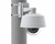Axis 01165-001 akcesoria do kamer monitoringowych Oprawa