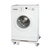 Hama 00110233 wasmachineonderdeel & -accessoire 1 stuk(s)