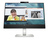 HP M24 pantalla para PC 60,5 cm (23.8") 1920 x 1080 Pixeles Full HD LCD Gris, Plata