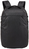 Thule Tact TACTBP116 - Black sacoche d'ordinateurs portables 35,6 cm (14") Sac à dos Noir