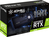 Inno3D iChill GEFORCE RTX 3080 LHR NVIDIA 10 GB GDDR6X