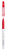 Pilot FriXion Colors stylo-feutre Moyen Rouge 1 pièce(s)