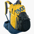 EVOC Trail Pro Rucksack Rad-Rucksack Blau, Gelb Nylon