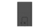Xiaomi BHR5196EU porszívó tartozék és kellék Robot porszívó Porzsák