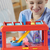 Peppa Pig 2-in-1 Party Bus