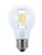 Segula 55327 LED-lamp Warm wit 2700 K 3,2 W E27 F