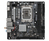 Asrock H610M-ITX/ac Intel H610 LGA 1700 mini ITX