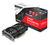 Sapphire PULSE Radeon RX 6500 XT AMD 4 Go GDDR6