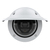 Axis 02332-001 caméra de sécurité Dôme Caméra de sécurité IP Extérieure 3840 x 2160 pixels Plafond/mur