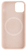Vivanco Mag Hype Handy-Schutzhülle 15,5 cm (6.1 Zoll) Cover Pink