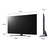 LG 50NANO766QA.AEK TV 127 cm (50") 4K Ultra HD Smart TV Wi-Fi Blue