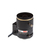 Dahua Technology PFL2712-E6D support et boîtier des caméras de sécurité Lentille