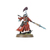 Games Workshop Runenleser