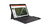 Lenovo ThinkPad X12 Detachable Intel® Core™ i3 i3-1110G4 Hybride (2-en-1) 31,2 cm (12.3") Écran tactile Full HD+ 8 Go LPDDR4x-SDRAM 256 Go SSD Wi-Fi 6 (802.11ax) Windows 11 Pro ...