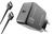 Cellularline USB-C Charger Kit 15W