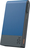 GP Batteries Portable PowerBank M20B Lithium Polymer (LiPo) 20000 mAh Blue