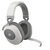 Corsair HS65 WIRELESS Kopfhörer Kabellos Ohrbügel Gaming Bluetooth Weiß