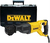 DeWALT DWE305PK-QS szablyafűrész 2800 spm 1100 W Fekete, Sárga