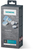 Siemens TZ80003A onderdeel & accessoire voor koffiemachine Reinigingstablet