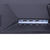 Cooler Master Gaming GM27-FQS ARGB LED display 68,6 cm (27") 2560 x 1440 Pixel Quad HD Schwarz