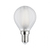 Paulmann 28761 LED-Lampe 5 W E14 F