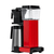 Moccamaster KBGT Fully-auto Drip coffee maker 1.25 L