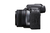 Canon EOS R10 + RF-S 18-45mm F4.5-6.3 IS STM MILC 24.2 MP CMOS 6000 x 4000 pixels Black