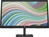 HP V22ve G5 monitor komputerowy 54,6 cm (21.5") 1920 x 1080 px Full HD LCD Czarny