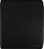 PocketBook HN-SL-PU-700-BK-WW e-könyv olvasó tok 17,8 cm (7") Borító Fekete