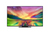 LG QNED 55QNED826RE 139,7 cm (55 Zoll) 4K Ultra HD Smart-TV WLAN Schwarz