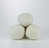 Washo 4 Natur Tumbler Balls - energiesparend