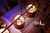 Philips Hue White Lustre – E14 smart bulb – (2-pack)