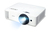 Acer Home H5386BDKi beamer/projector Projector met korte projectieafstand 4500 ANSI lumens DLP WXGA (1280x720) 3D Wit