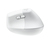 Logitech Lift