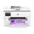 HP OfficeJet Pro Imprimante tout-en-un grand format 9730e