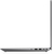 HP ZBook Power G10 A Mobiel werkstation 39,6 cm (15.6") Full HD AMD Ryzen™ 5 PRO 7640HS 16 GB DDR5-SDRAM 512 GB SSD NVIDIA RTX A1000 Wi-Fi 6E (802.11ax) Windows 11 Pro Zilver
