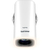Philips NeoPix 230 vidéo-projecteur Projecteur à focale courte LCD 1080p (1920x1080) Blanc