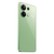 Xiaomi Redmi Note 13 16.9 cm (6.67") Hybrid Dual SIM Android 13 4G USB Type-C 6 GB 128 GB 5000 mAh Green, Mint colour