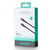 JOYROOM SA31-CC5 kabel USB 1,2 m USB C