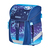 Herlitz FiloActive XL Plus Blue Ice school bag set Girl Polyester Blue, Dark Blue