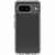 OtterBox Symmetry Clear funda para teléfono móvil 15,8 cm (6.2") Transparente