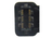 CoreParts MOBX-BAT-YJT100SL recambio del teléfono móvil Batería Negro
