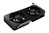 Gainward GeForce RTX 4070 SUPER Ghost OC NVIDIA 12 GB GDDR6X