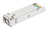 Intellinet 508742 modulo del ricetrasmettitore di rete Fibra ottica