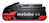 Metabo 624974000 bateria/ładowarka do elektronarzędzi